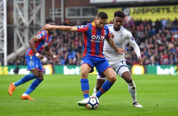 是两队教练 是两队教练