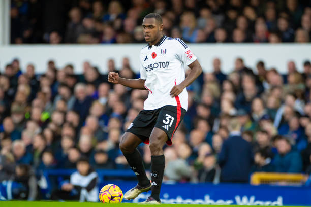 也让更多的 也让更多的