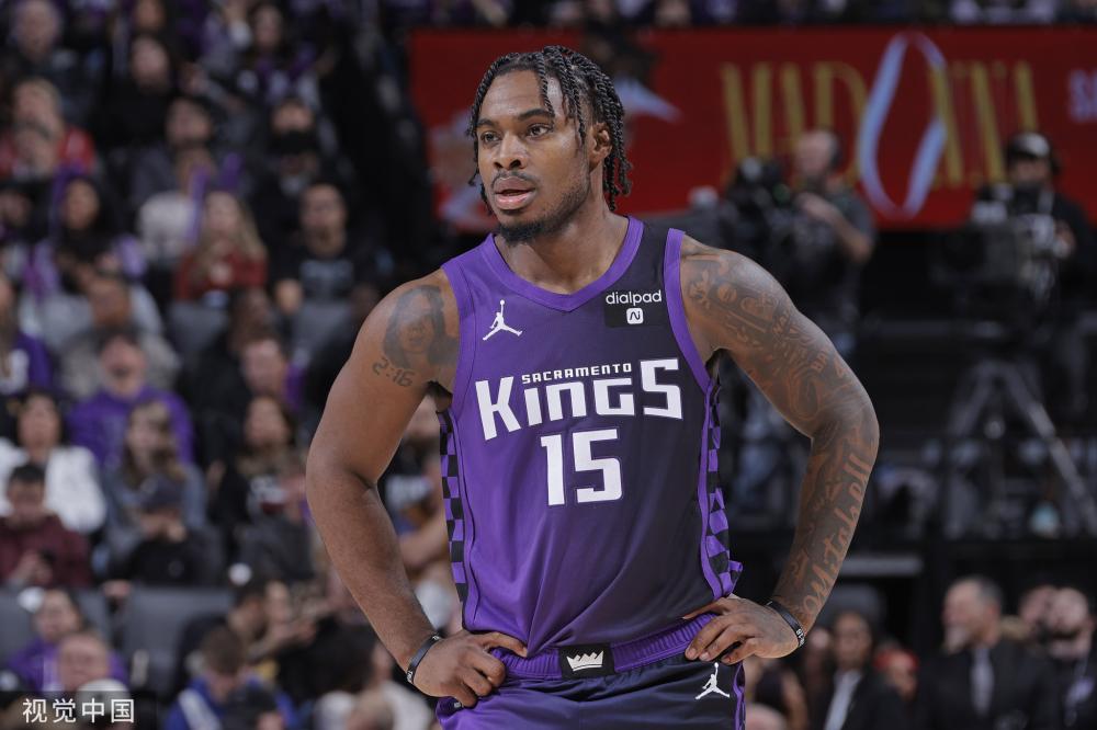 的方式得分 的方式得分