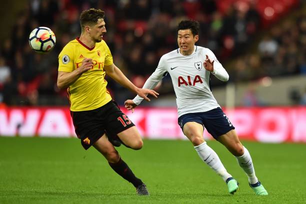 业生涯的巅 业生涯的巅