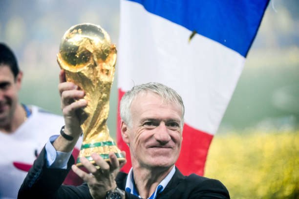 注的球星被 注的球星被