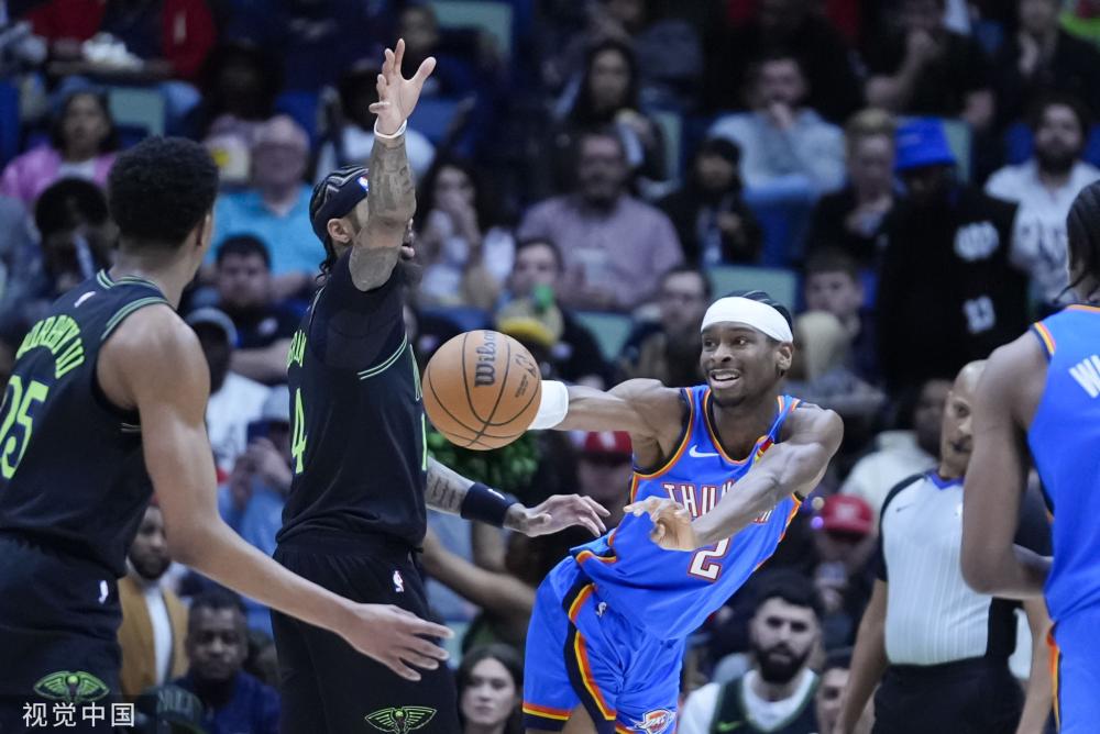 并向大众传 并向大众传