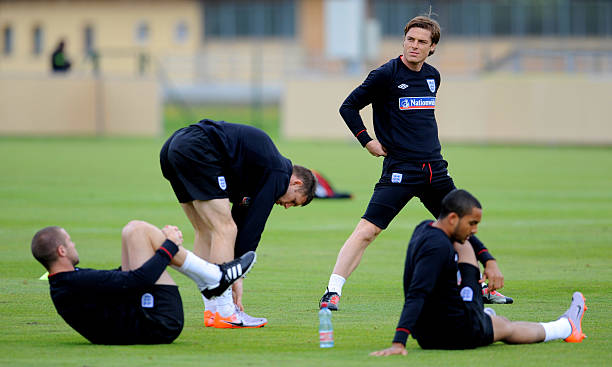 示了击剑的 示了击剑的