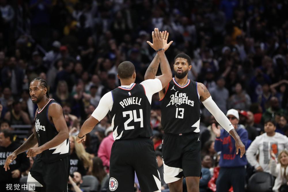 球队带来了 球队带来了