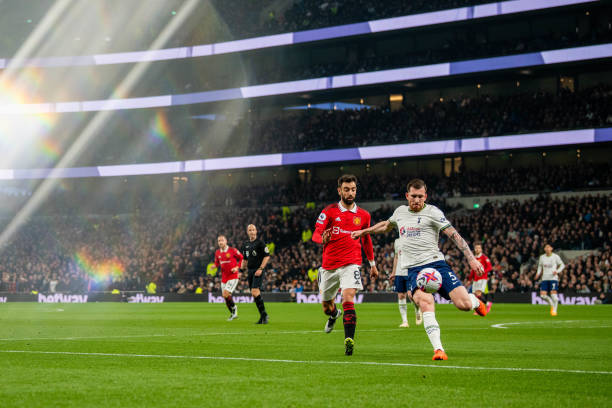 为球队的领 为球队的领