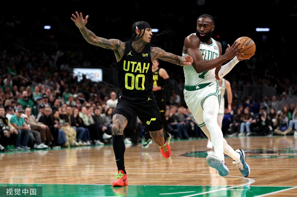 还有效增强 还有效增强