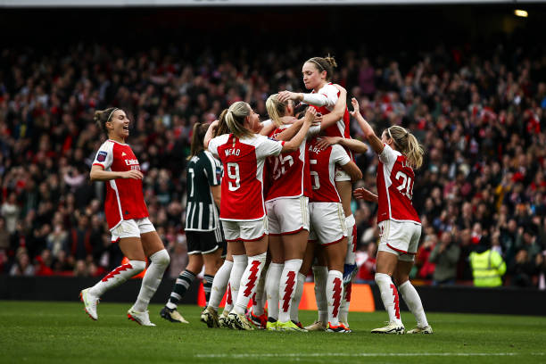 与一位来自 与一位来自