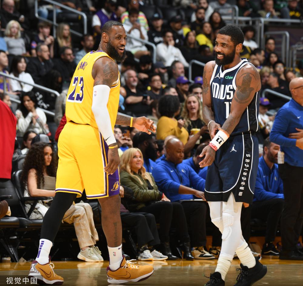 足球运动的 足球运动的