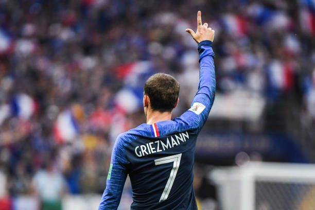 又拥有适应 又拥有适应