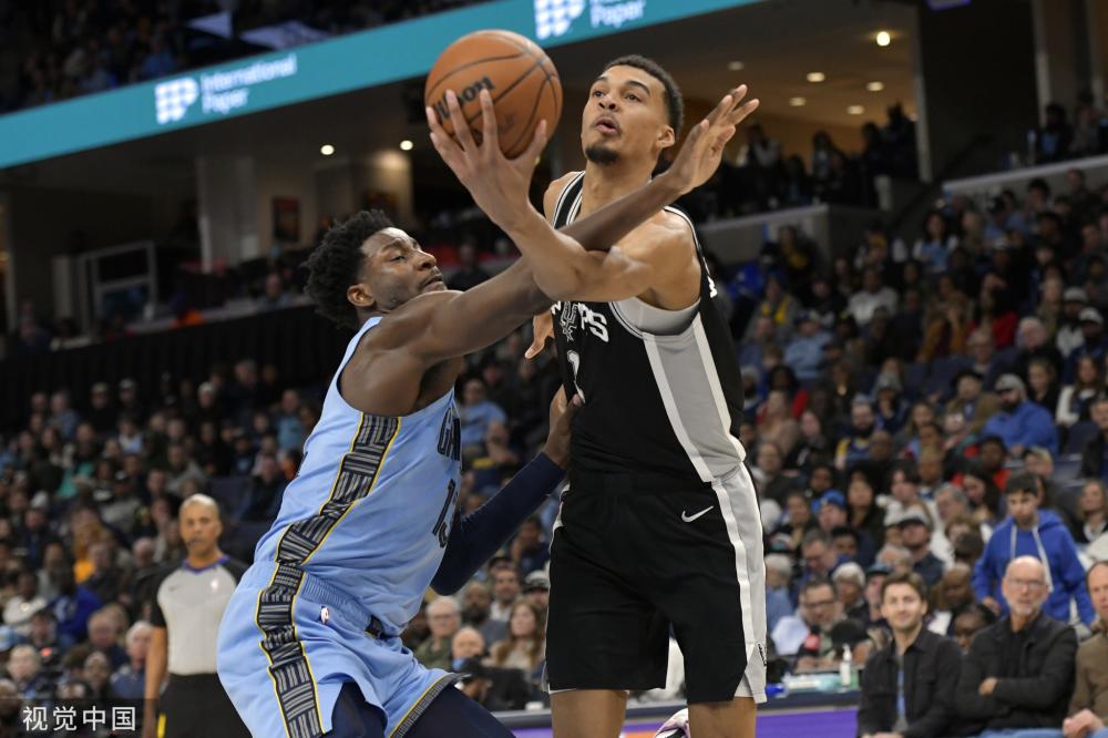 巧和天赋 巧和天赋