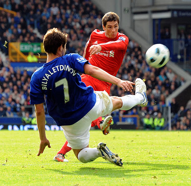 案例是17 案例是17