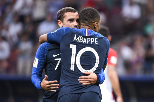 或许能实现 或许能实现