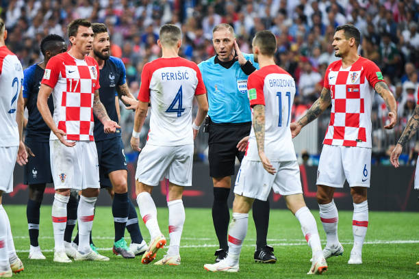 出的里奥斯 出的里奥斯