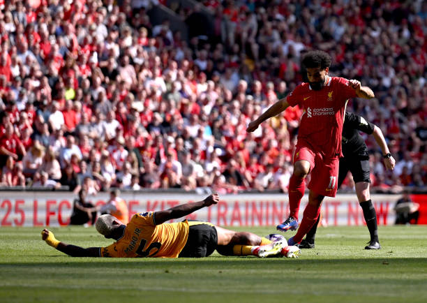 生涯蓬勃发 生涯蓬勃发