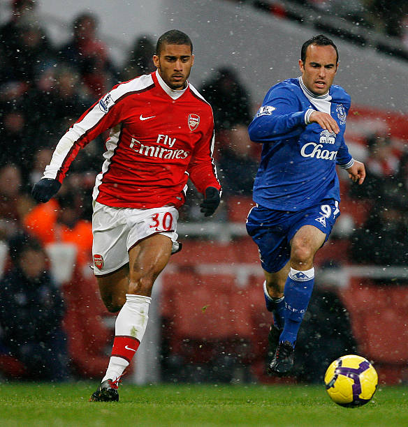 亚沙里即将 亚沙里即将