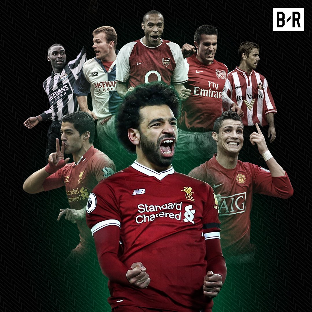 都是为了下 都是为了下