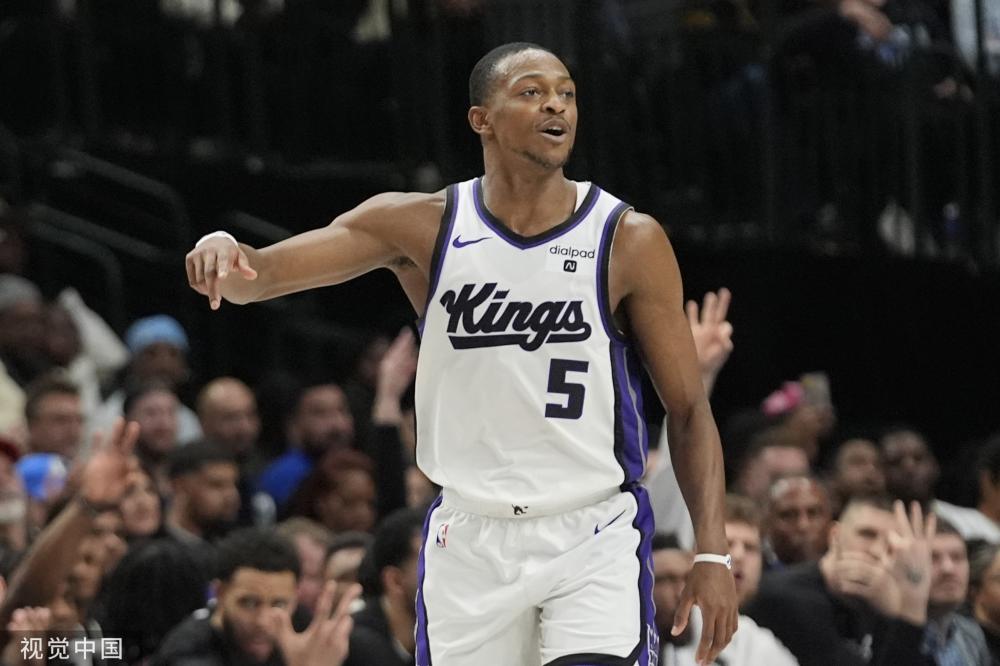 之间的重要 之间的重要