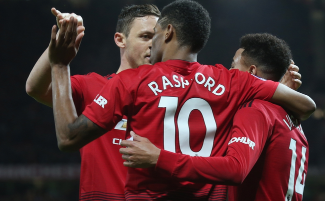 握控球权 握控球权