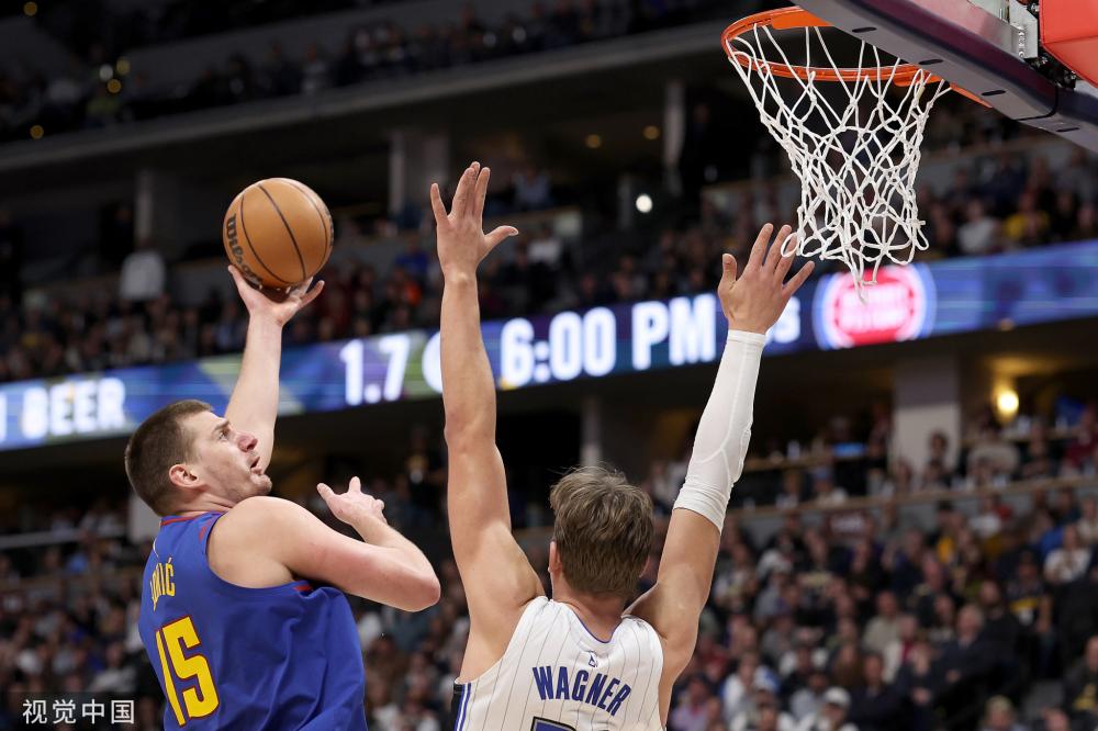 通过合理的 通过合理的