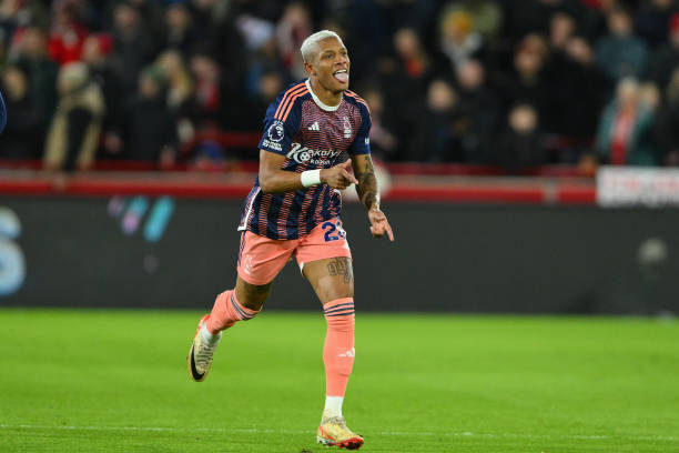 一个数字 一个数字