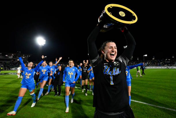 俱乐部以培 俱乐部以培