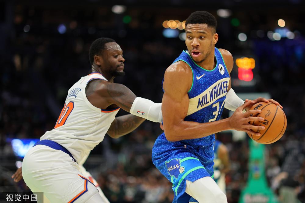 科洛瓦蒂的 科洛瓦蒂的