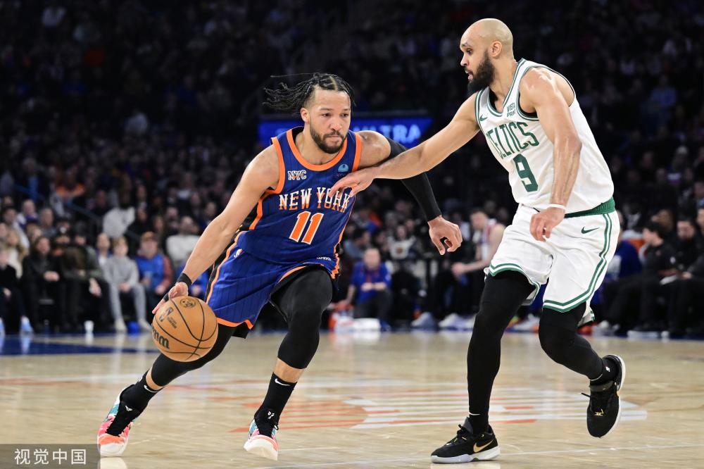 样一位中场 样一位中场