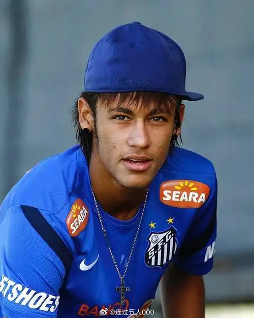 格拉西不仅 格拉西不仅