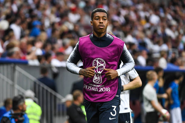 克雷莫内塞 克雷莫内塞