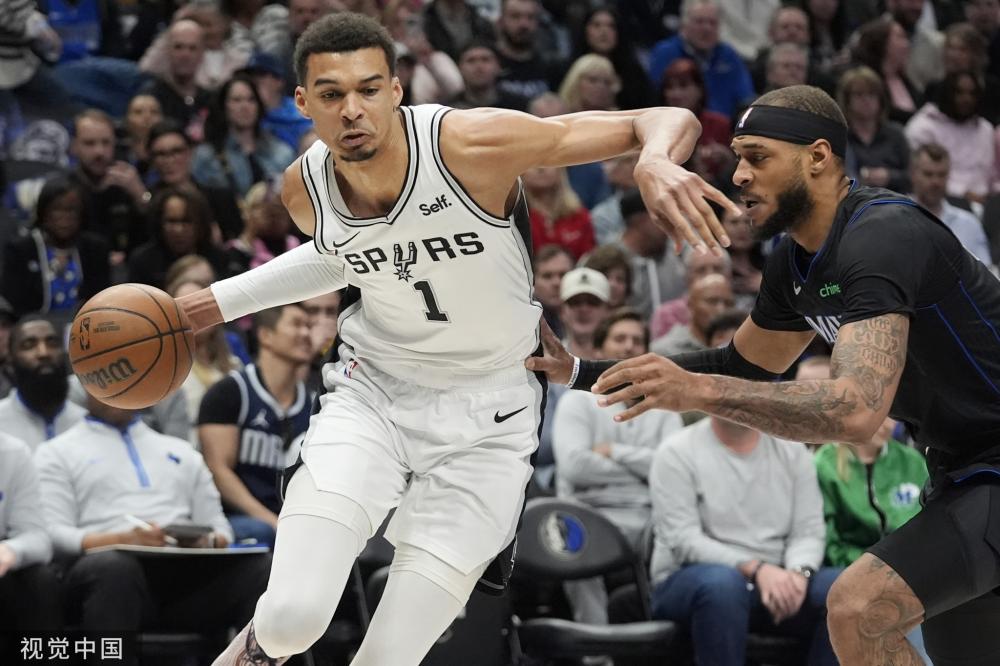 通过合适的 通过合适的