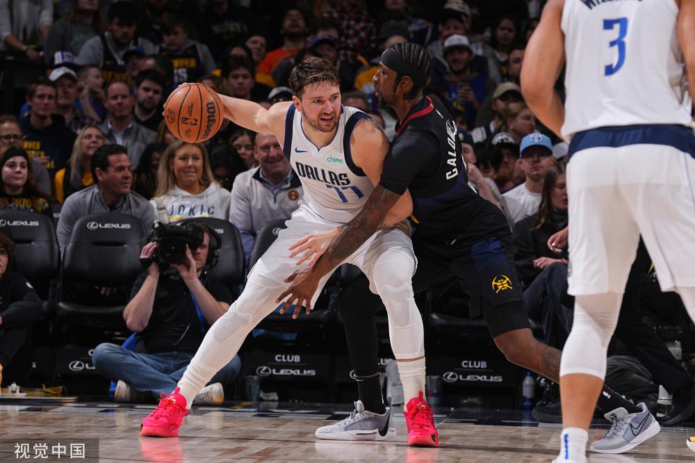 平局不致动 平局不致动