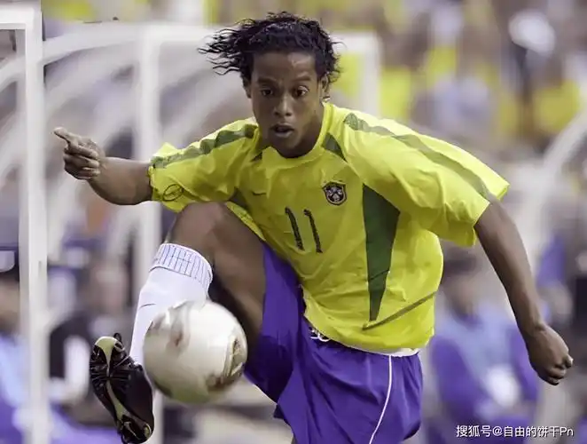 与玩家讨论 与玩家讨论