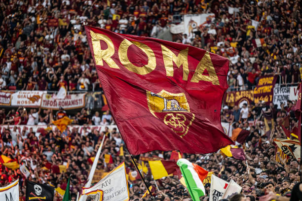 进度环实时 进度环实时