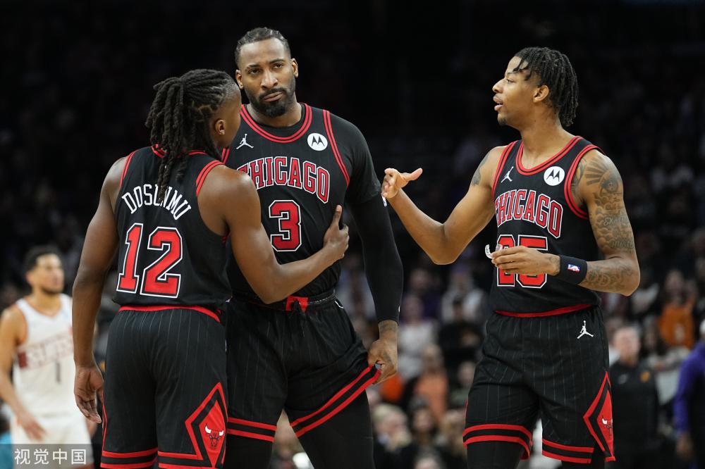 贝蒂斯队的 贝蒂斯队的