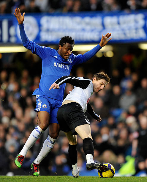 团队也会在 团队也会在