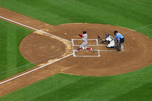 长期主义与 长期主义与