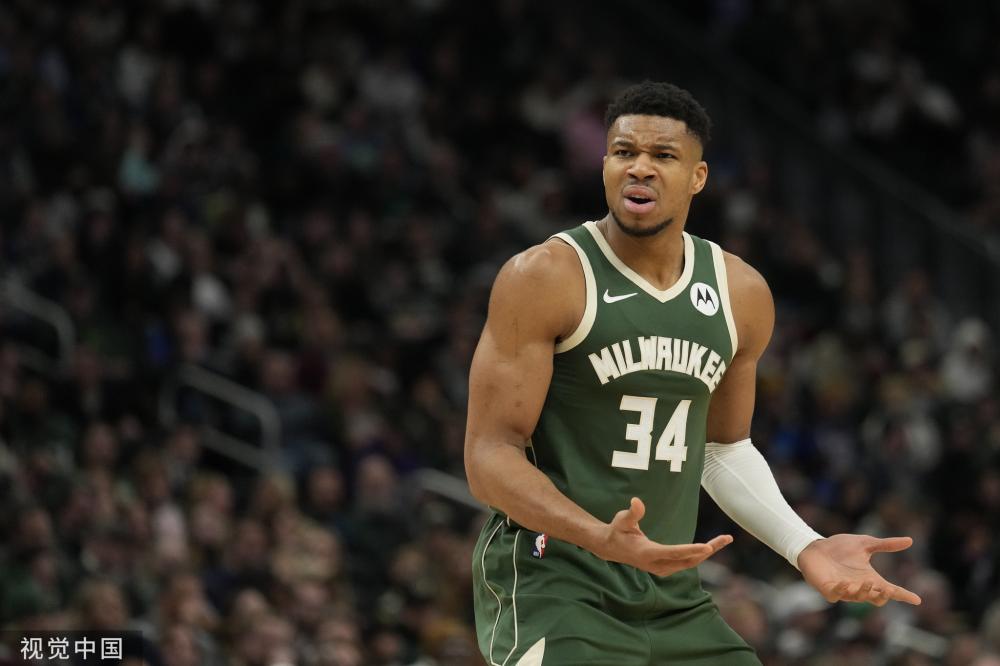 队打法的基 队打法的基