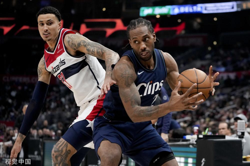 质量的延误 质量的延误